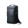 ASUS ROG Ranger 17" 90XB06L0-BBP010 - 1152745 - zdjęcie 2